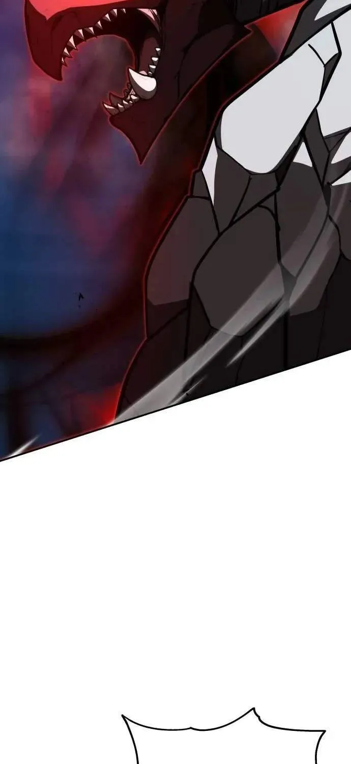 Chế Độ Mạnh Nhất Thế Giới - Chap 19 - Trang 97