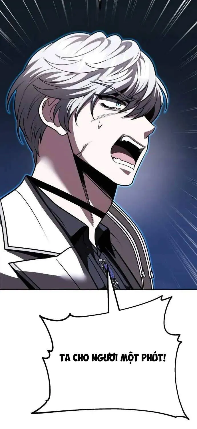Chế Độ Mạnh Nhất Thế Giới - Chap 19 - Trang 100