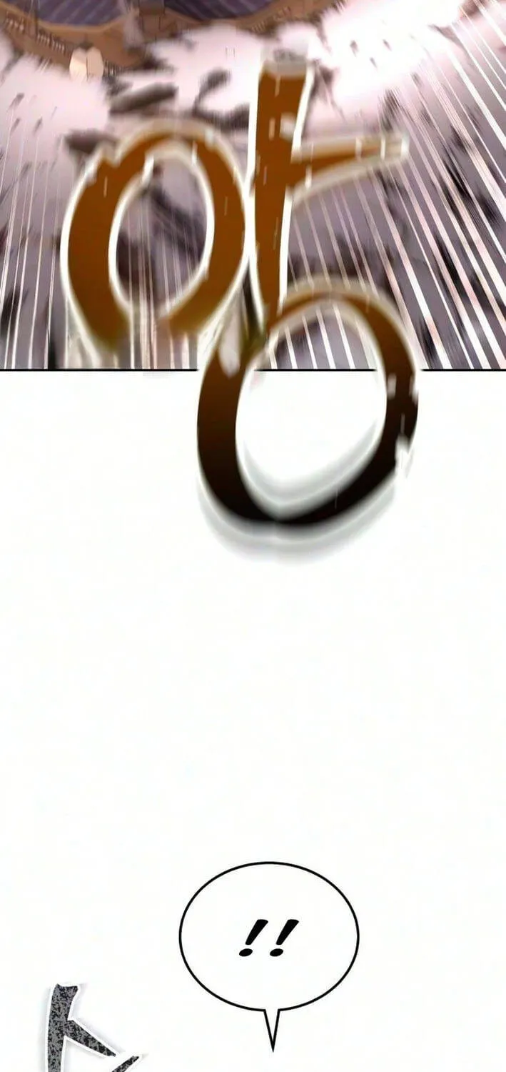 Chapter 2 - Trang 11
