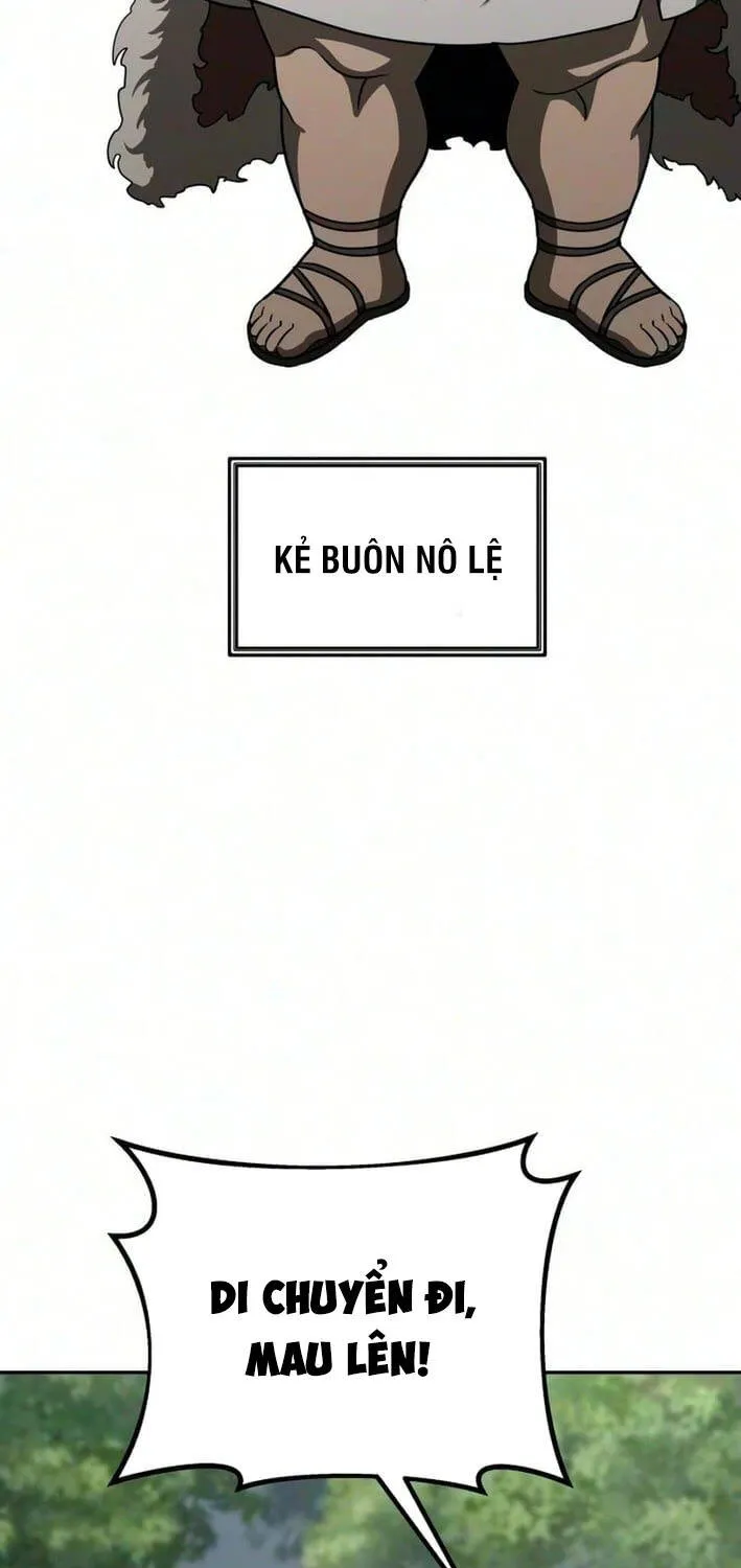 Chapter 2 - Trang 102