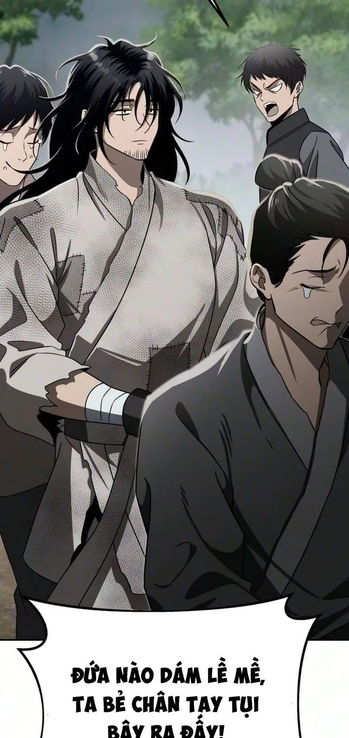 Chapter 2 - Trang 103