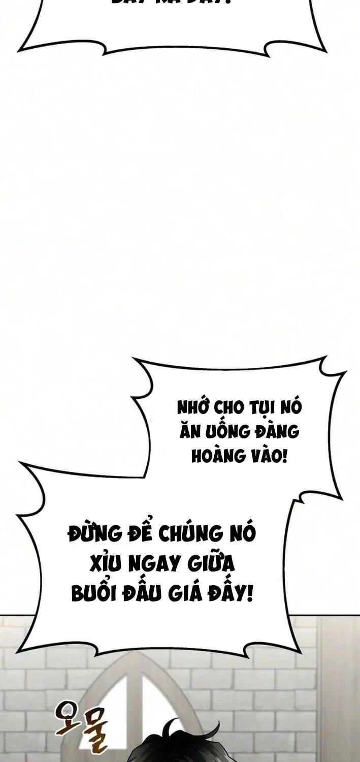 Chapter 2 - Trang 104