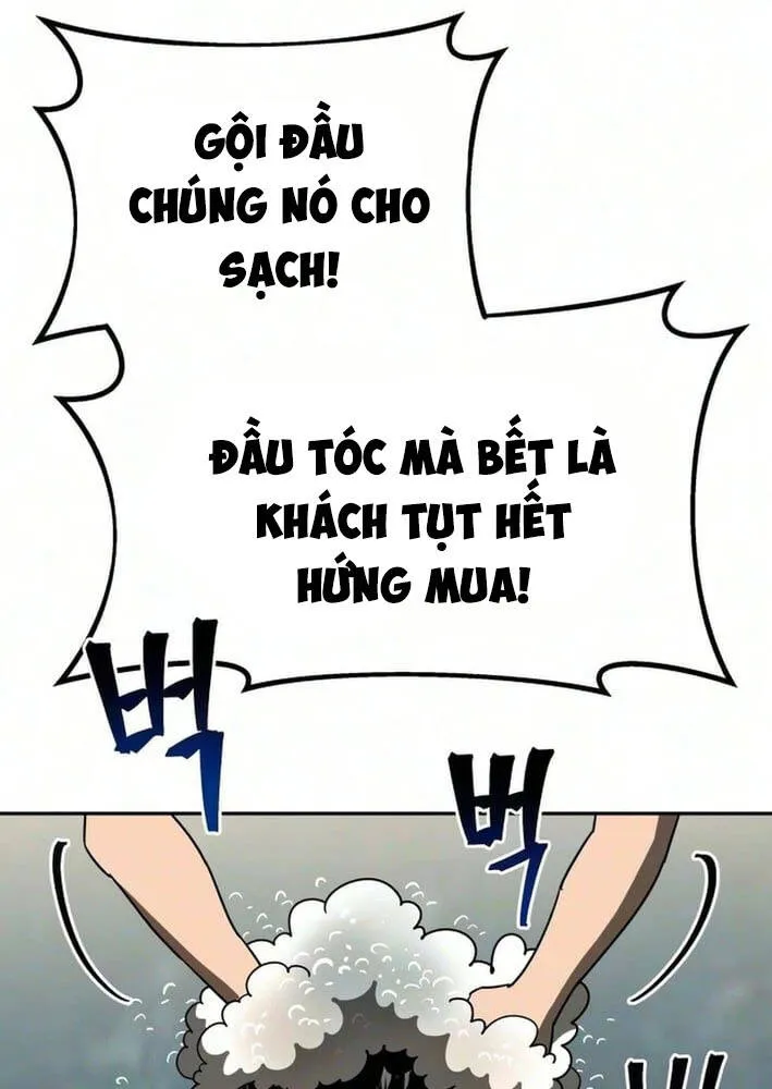 Chapter 2 - Trang 106