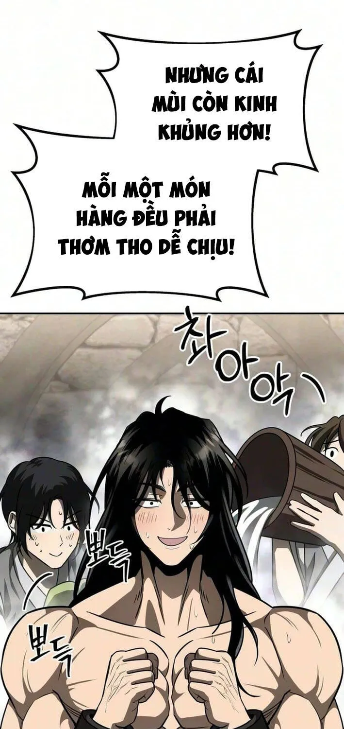 Chapter 2 - Trang 108