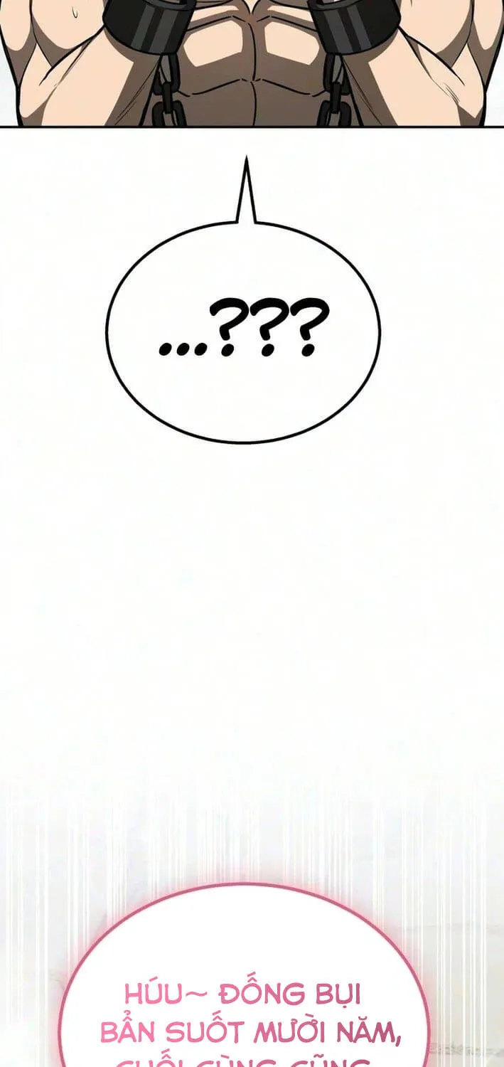 Chapter 2 - Trang 109