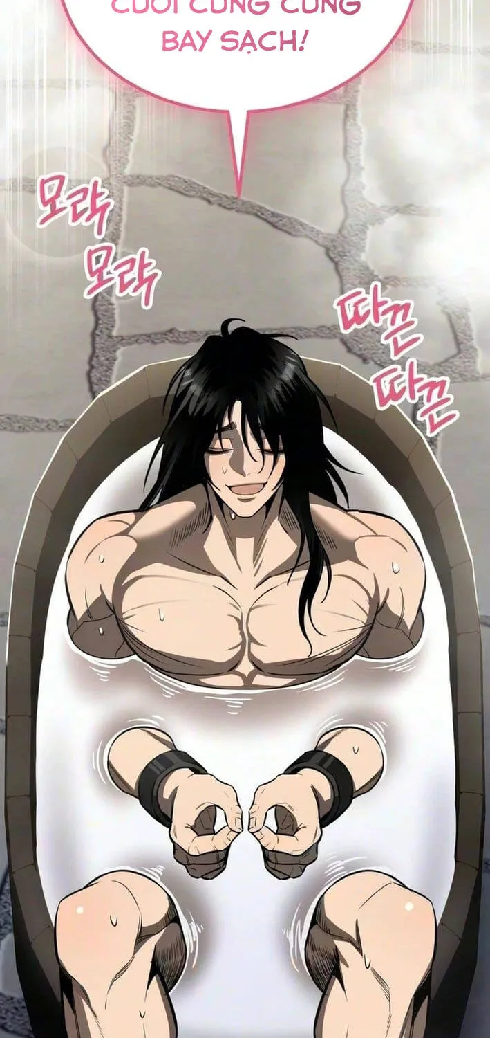 Chapter 2 - Trang 110