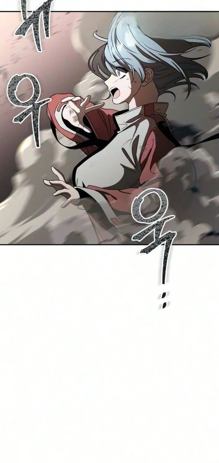 Chapter 2 - Trang 12
