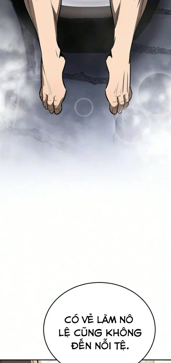 Chapter 2 - Trang 111