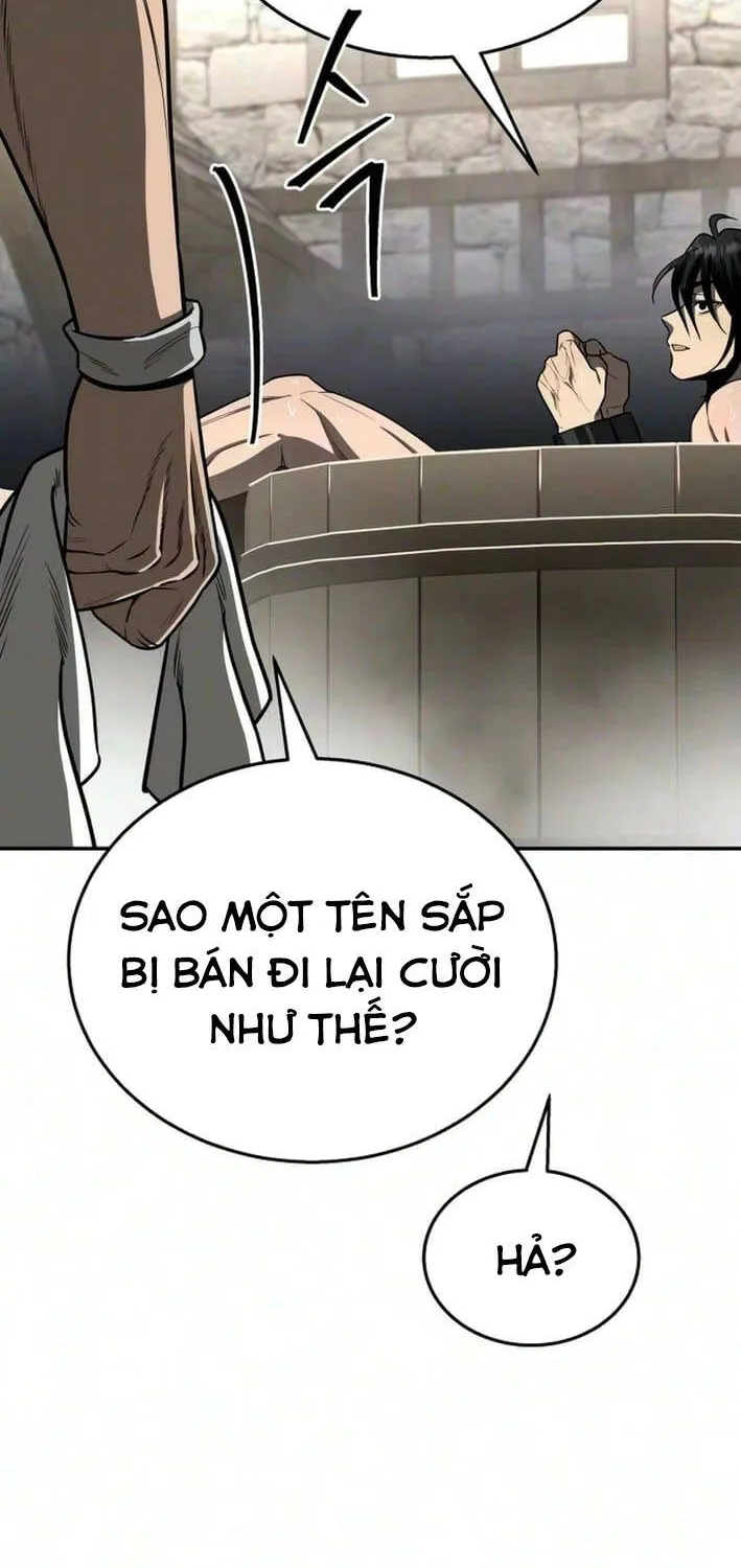 Chapter 2 - Trang 112