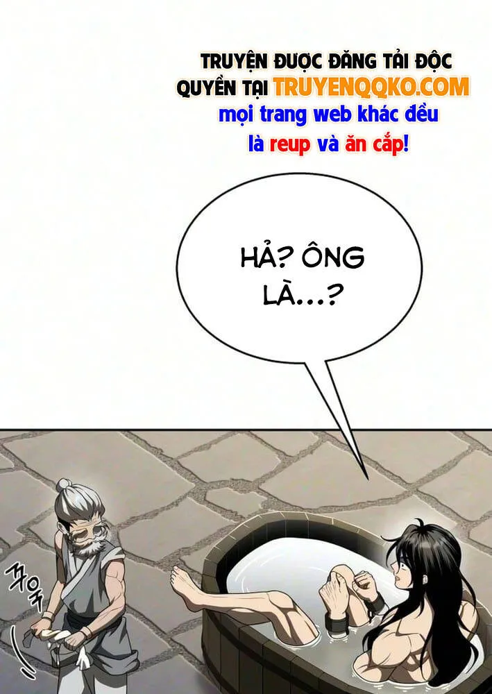 Chapter 2 - Trang 113
