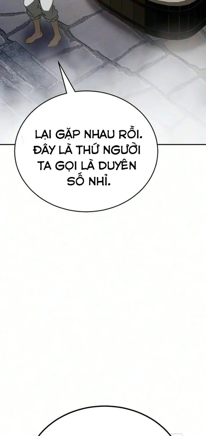 Chapter 2 - Trang 114