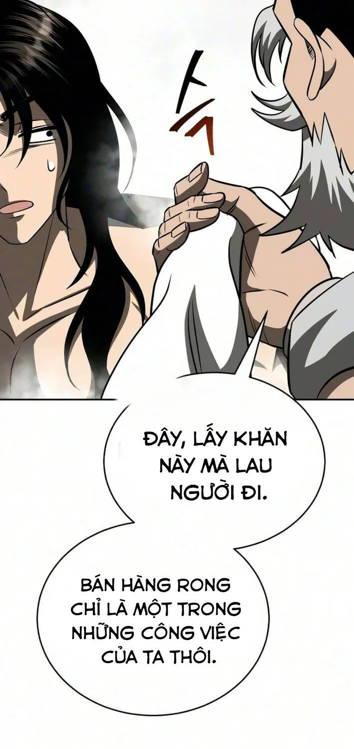 Chapter 2 - Trang 116