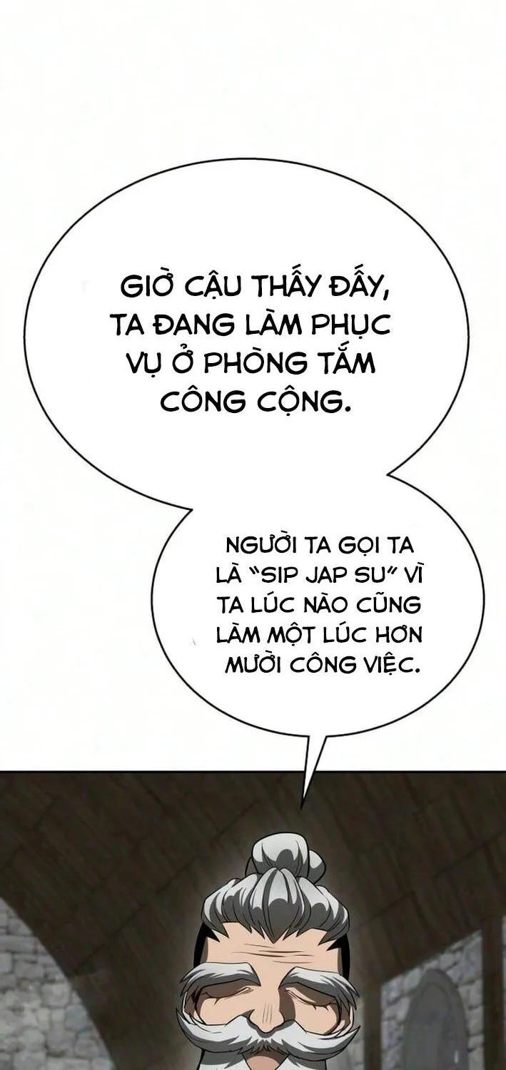 Chapter 2 - Trang 117