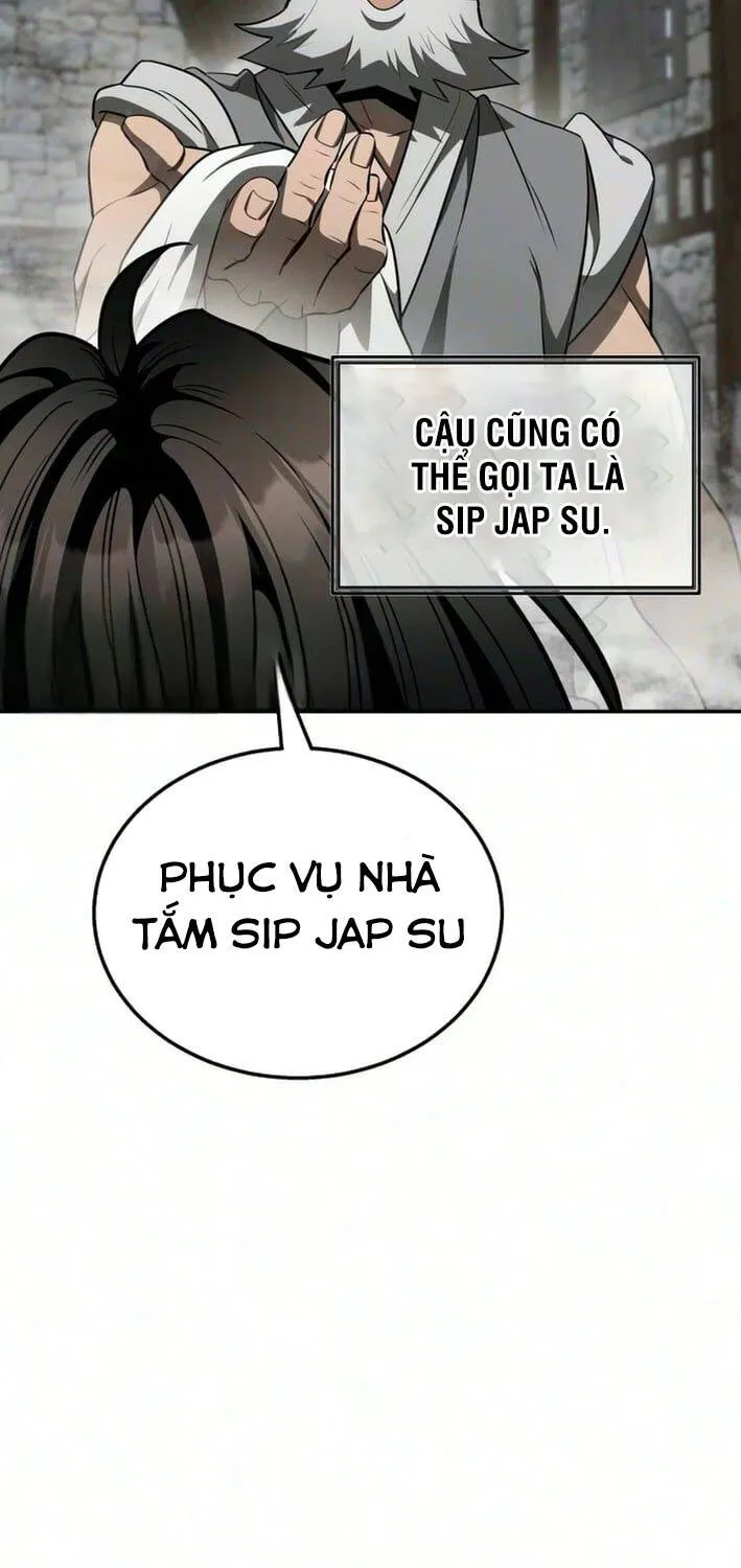 Chapter 2 - Trang 118