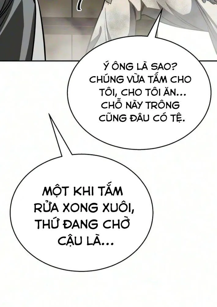 Chapter 2 - Trang 120