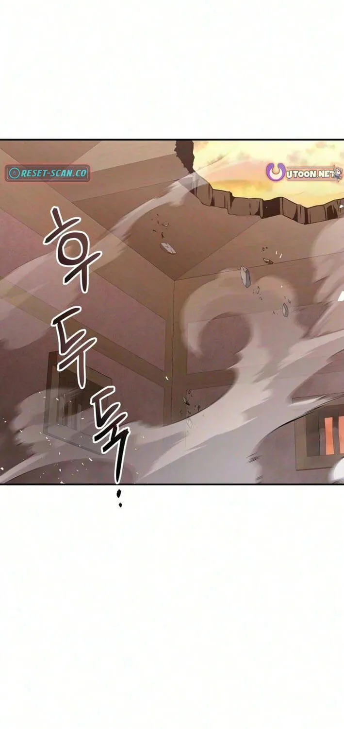 Chapter 2 - Trang 13