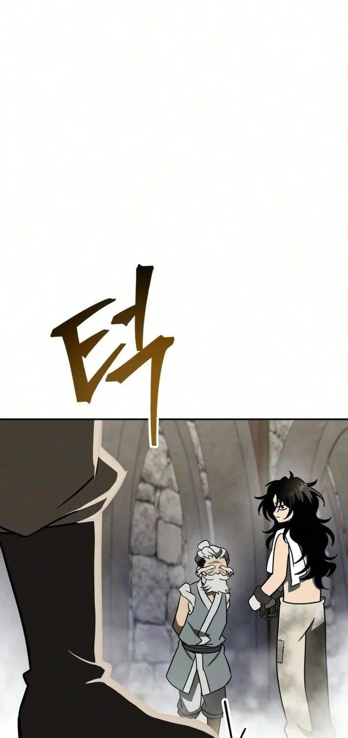 Chapter 2 - Trang 121