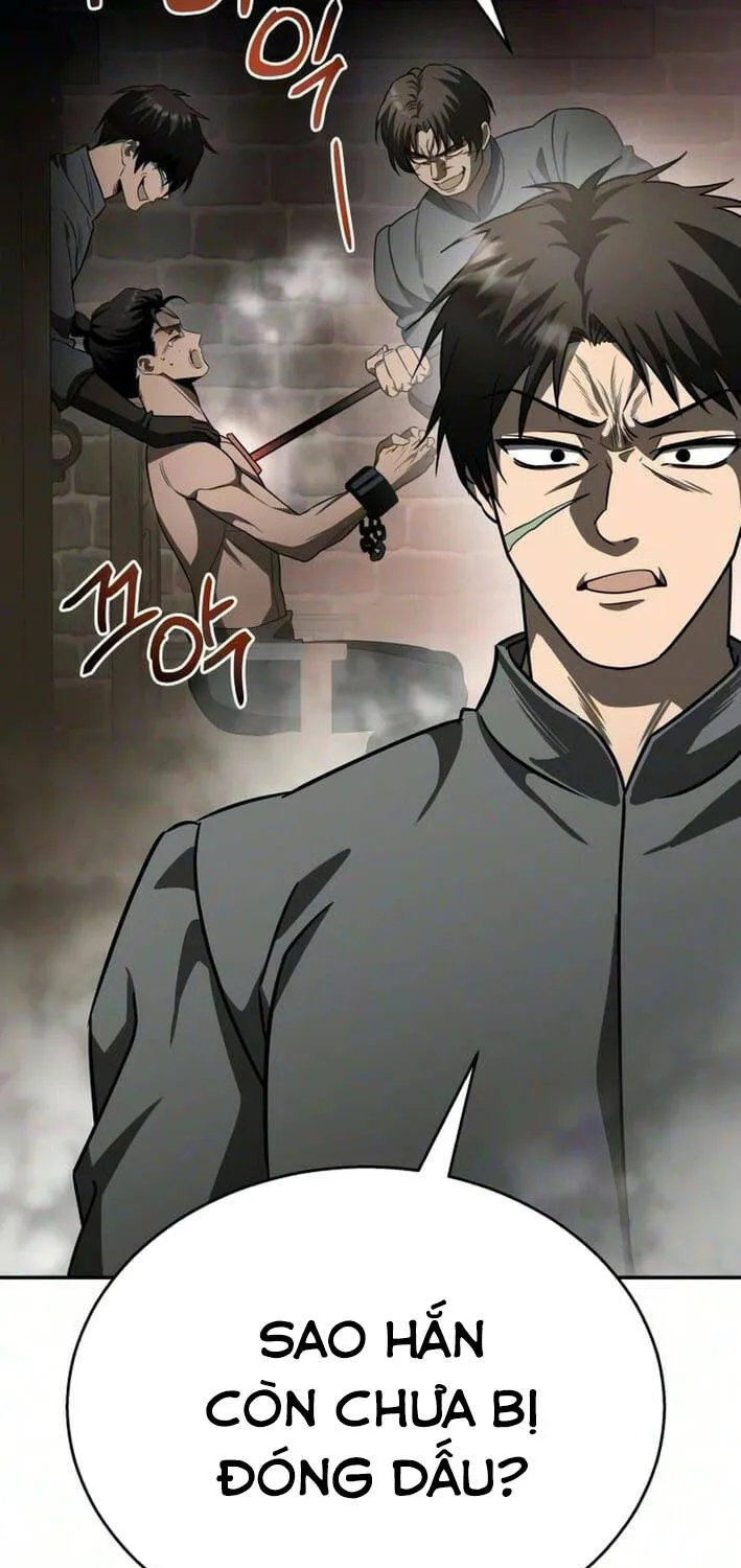 Chapter 2 - Trang 123