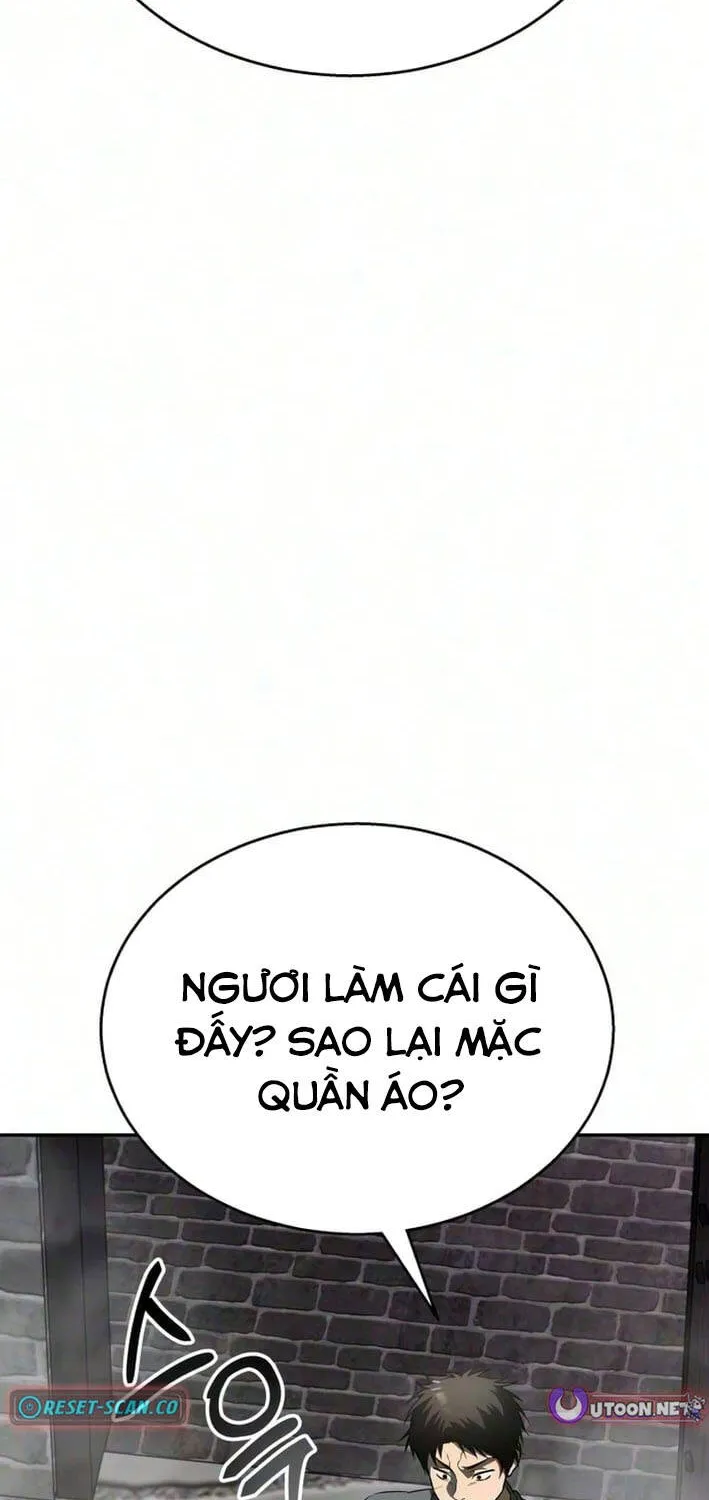 Chapter 2 - Trang 124