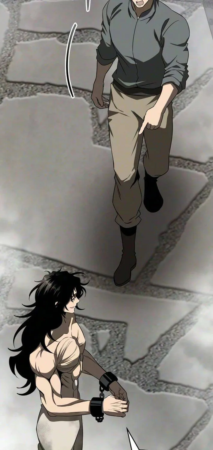 Chapter 2 - Trang 125