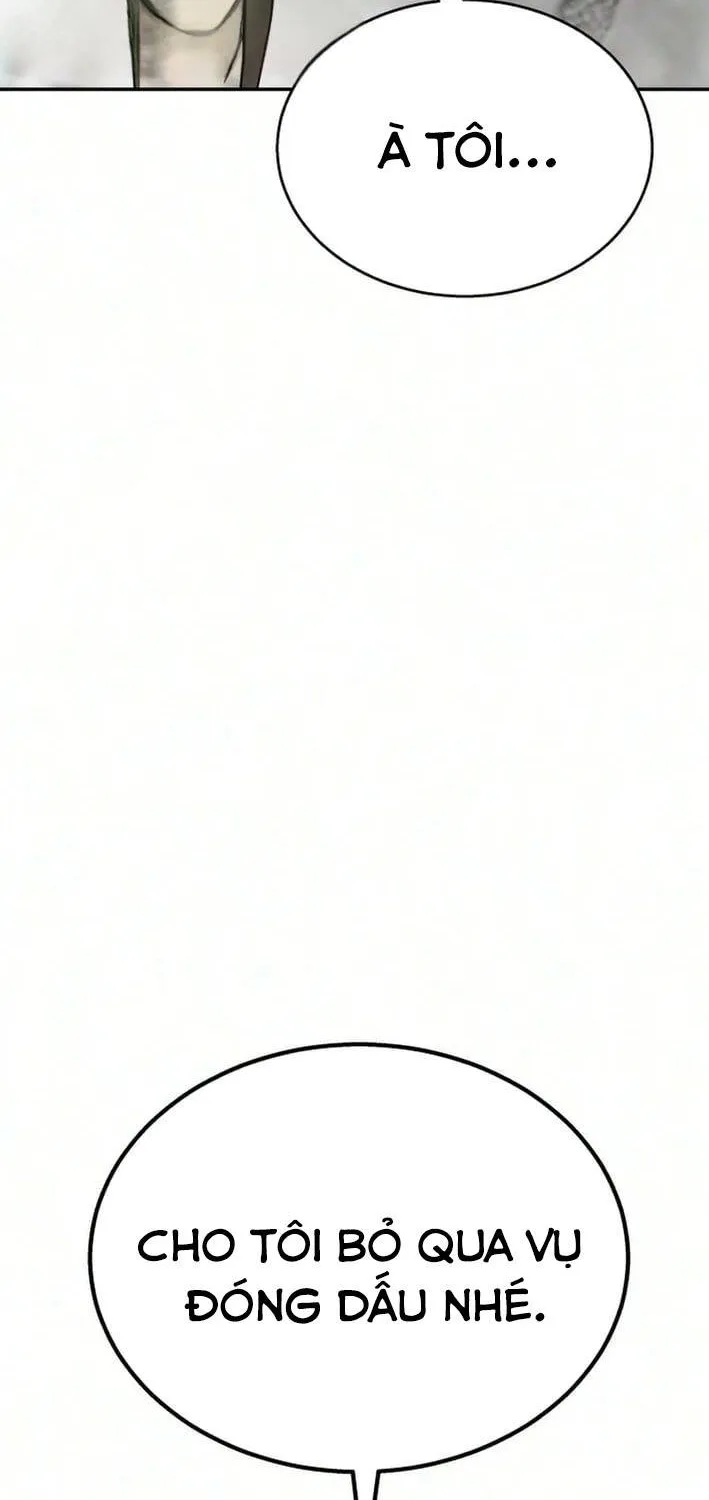 Chapter 2 - Trang 126
