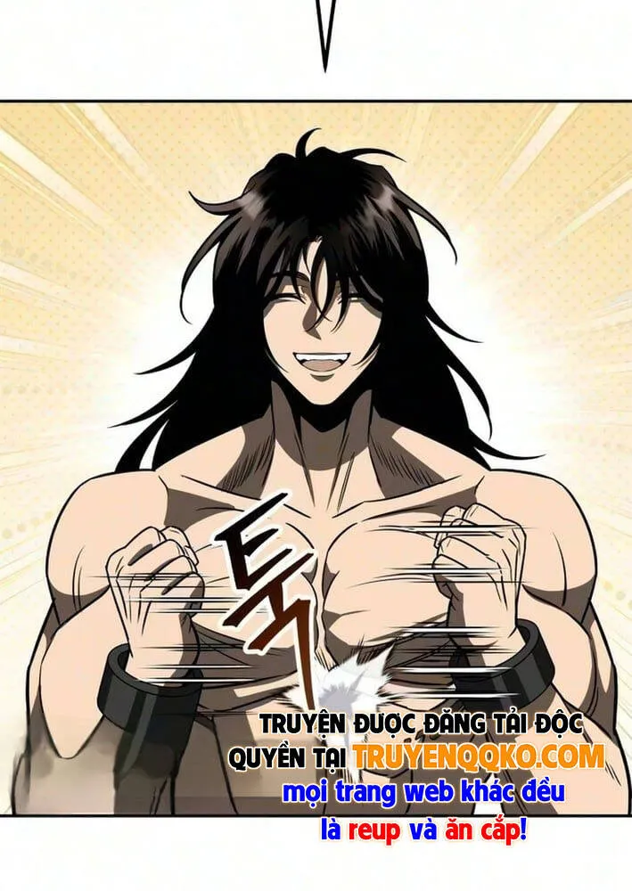 Chapter 2 - Trang 127