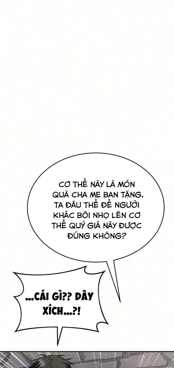 Chapter 2 - Trang 128