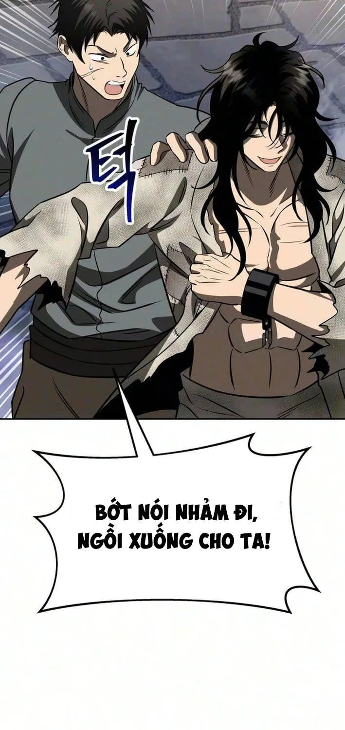 Chapter 2 - Trang 129