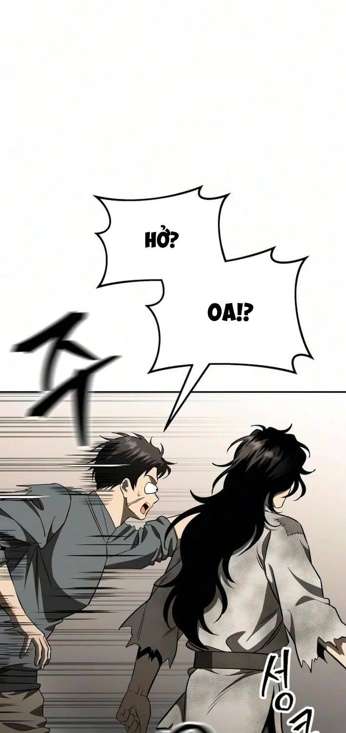 Chapter 2 - Trang 130