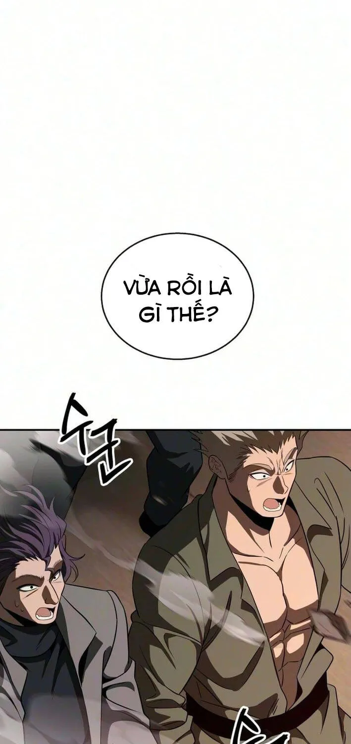 Chapter 2 - Trang 14