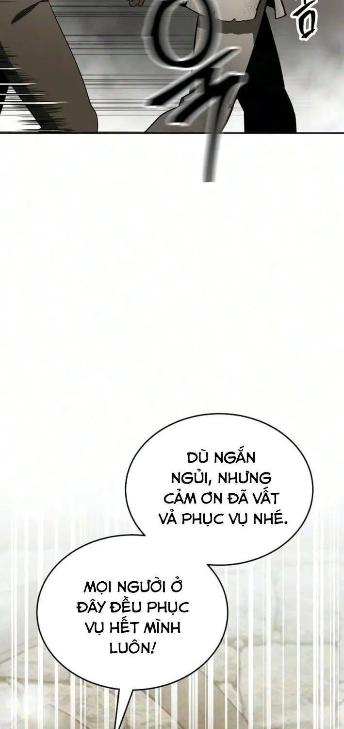 Chapter 2 - Trang 131
