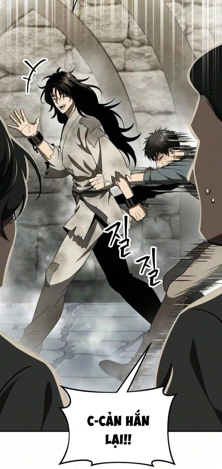 Chapter 2 - Trang 132