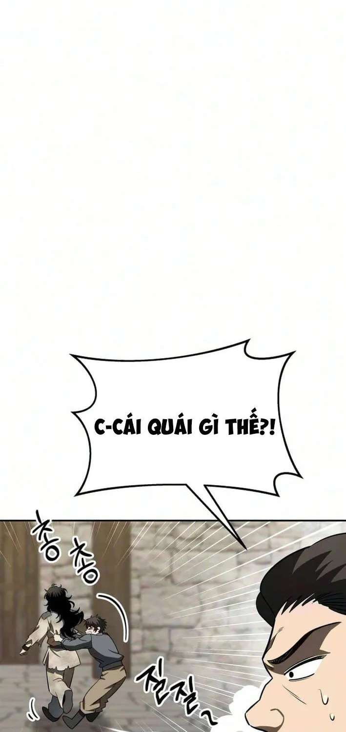 Chapter 2 - Trang 133