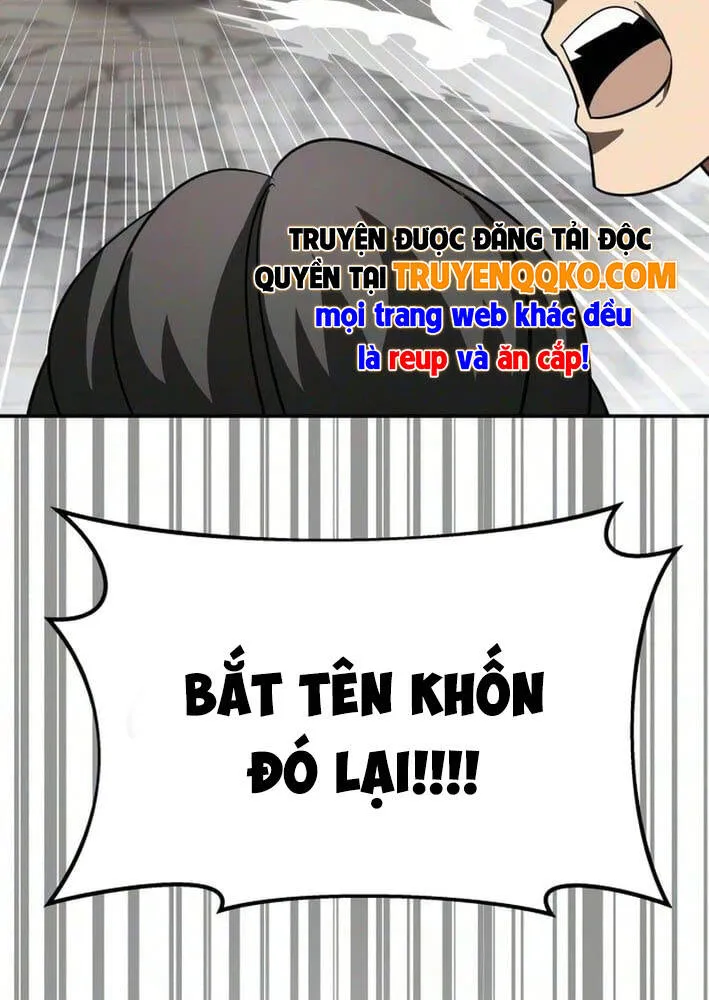 Chapter 2 - Trang 134