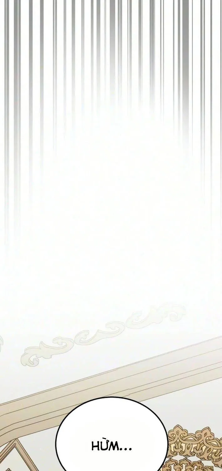 Chapter 2 - Trang 135