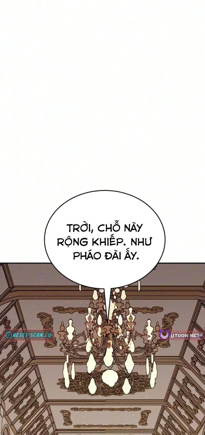 Chapter 2 - Trang 137