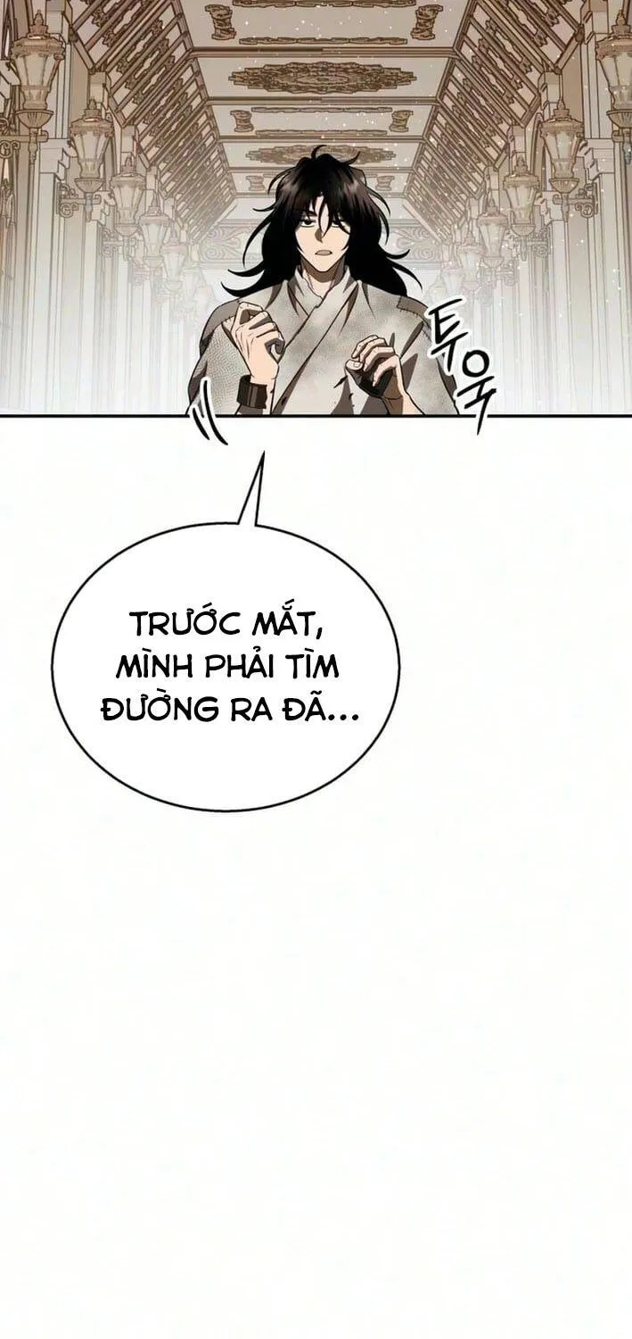 Chapter 2 - Trang 138
