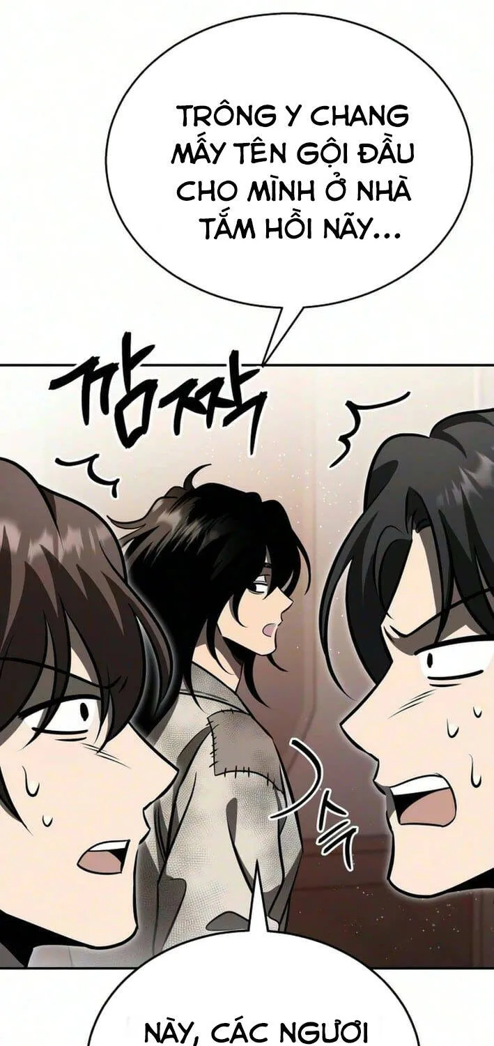 Chapter 2 - Trang 139