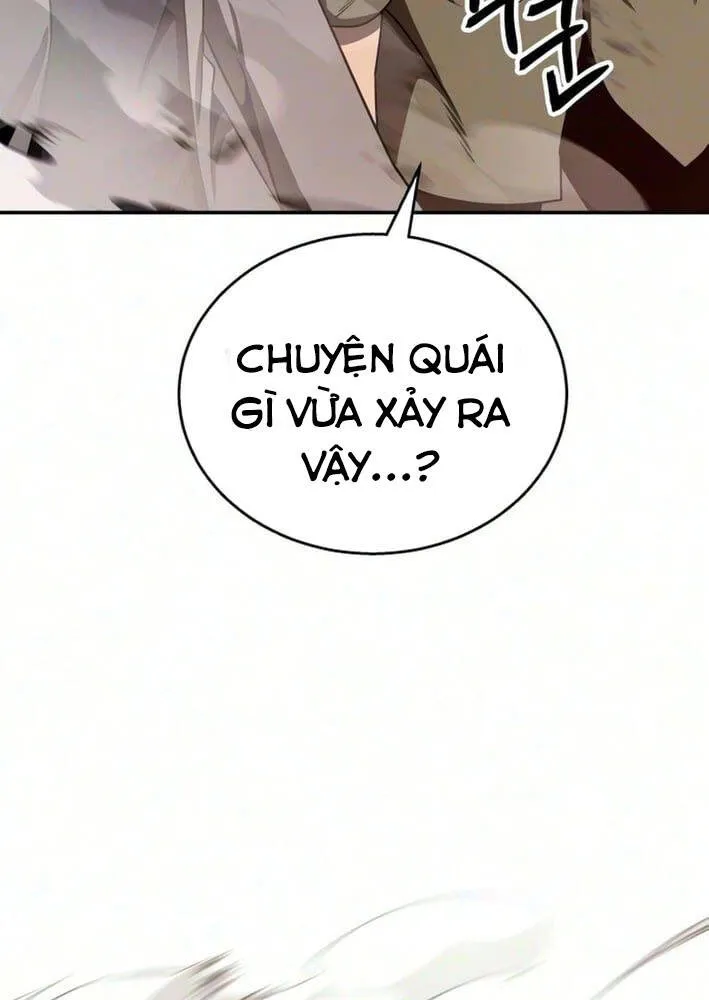 Chapter 2 - Trang 15