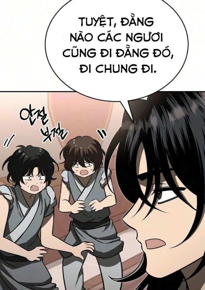 Chapter 2 - Trang 141