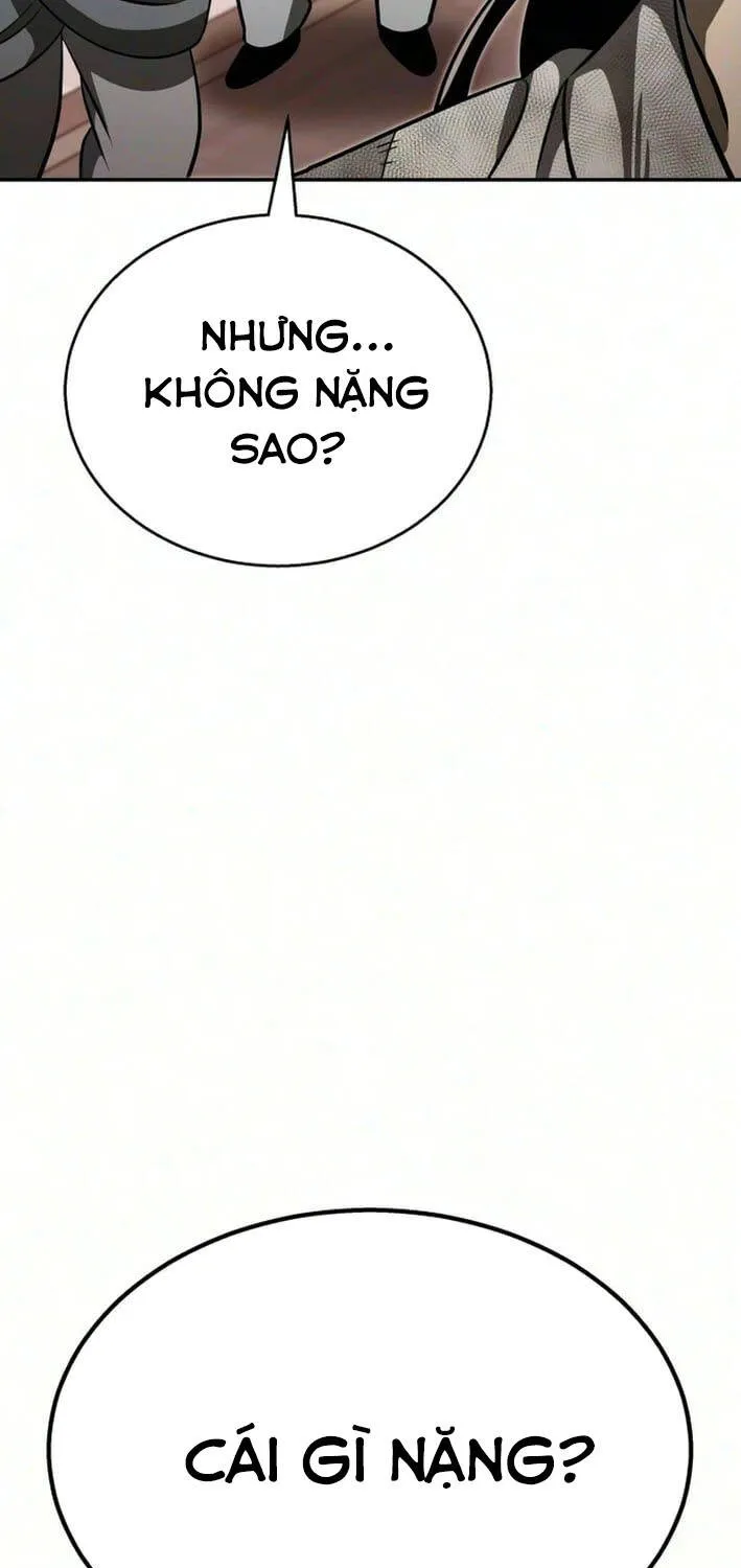 Chapter 2 - Trang 142