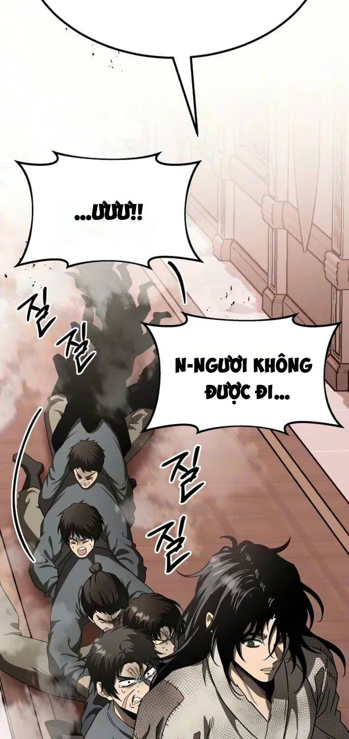 Chapter 2 - Trang 143