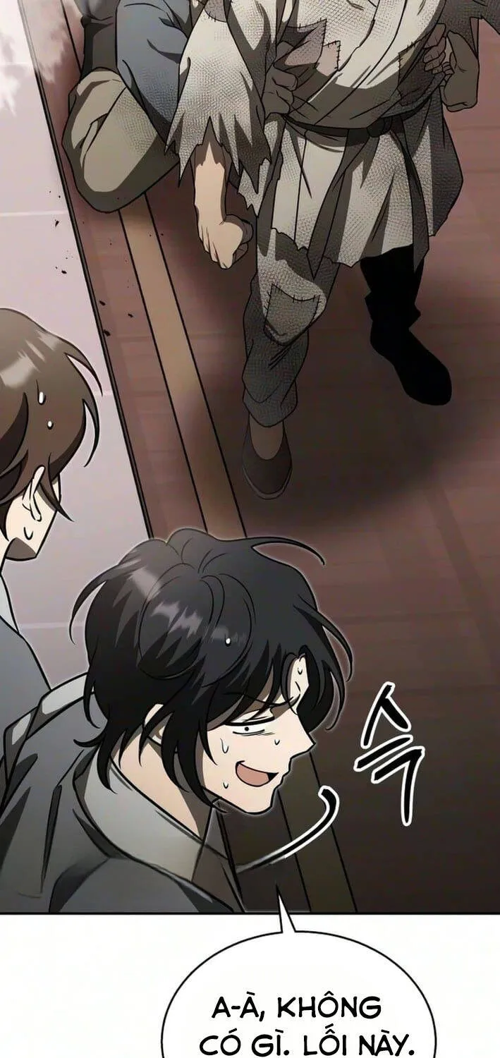 Chapter 2 - Trang 144