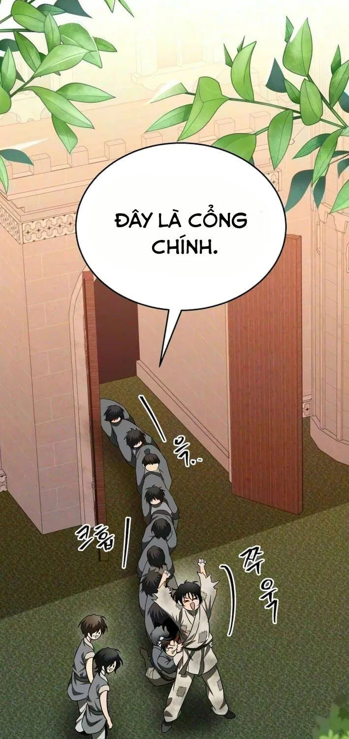 Chapter 2 - Trang 146