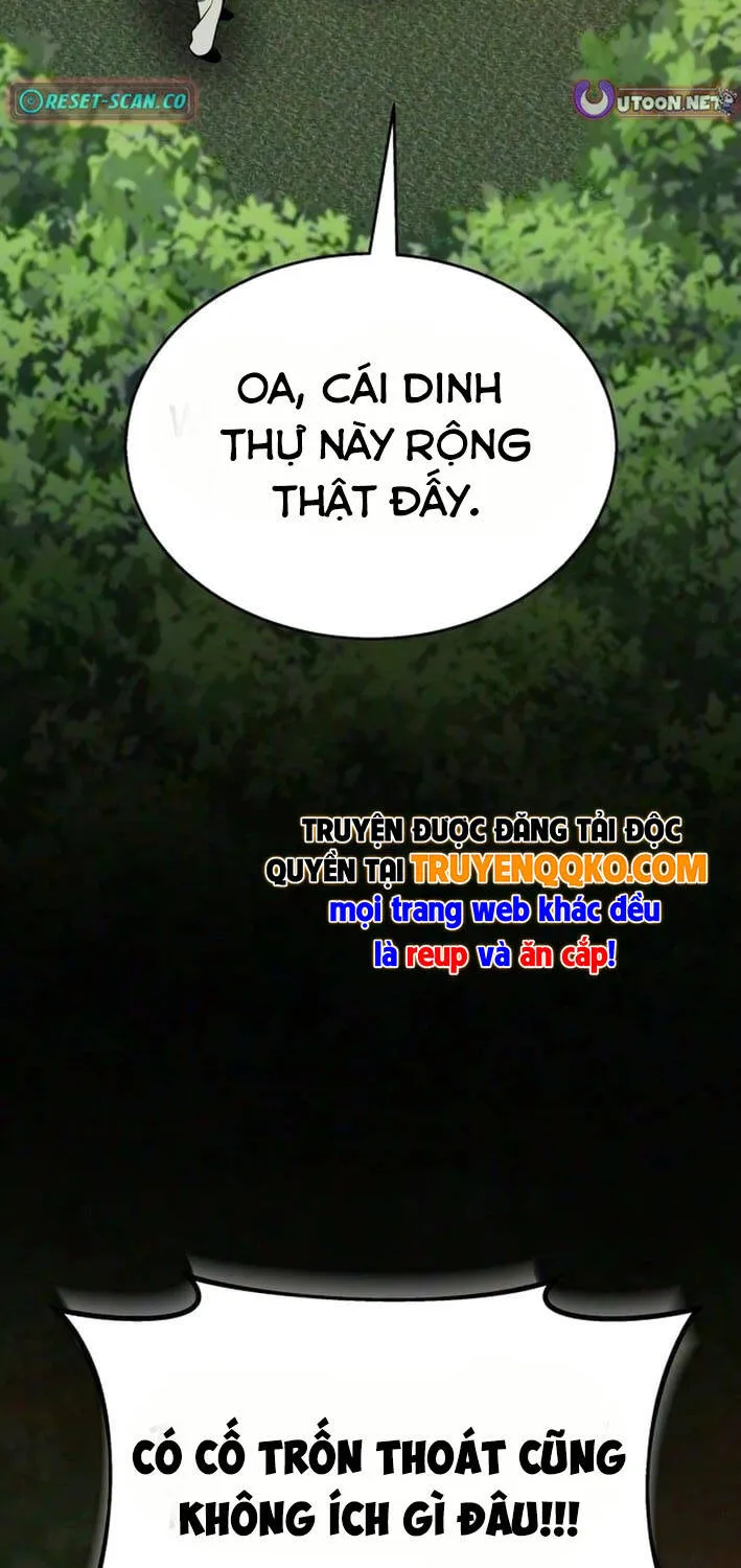 Chapter 2 - Trang 147