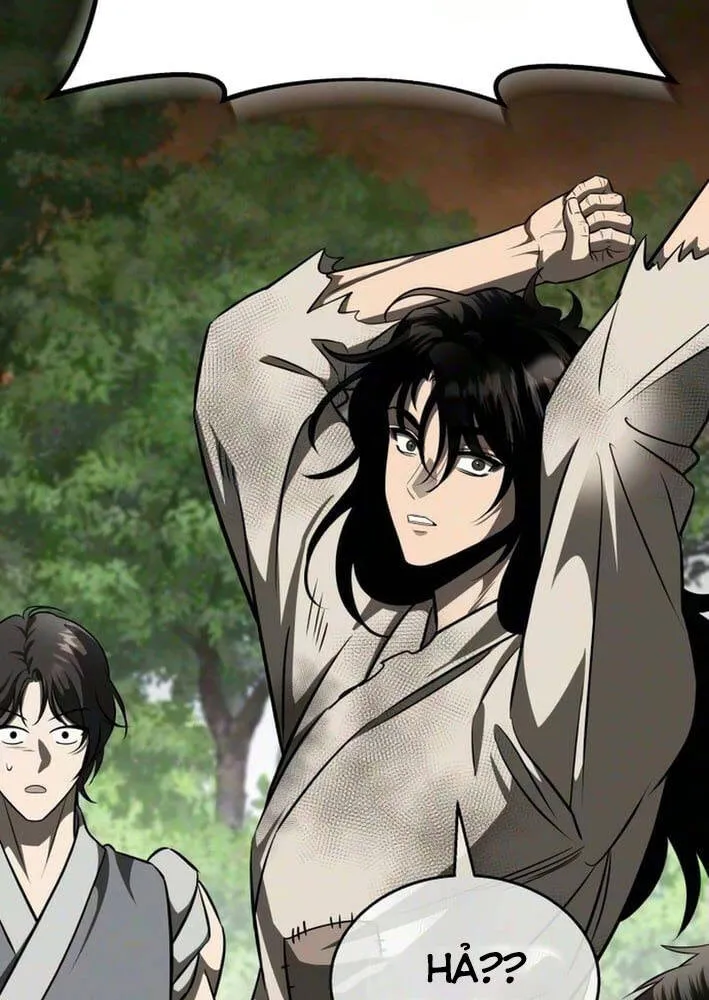 Chapter 2 - Trang 148