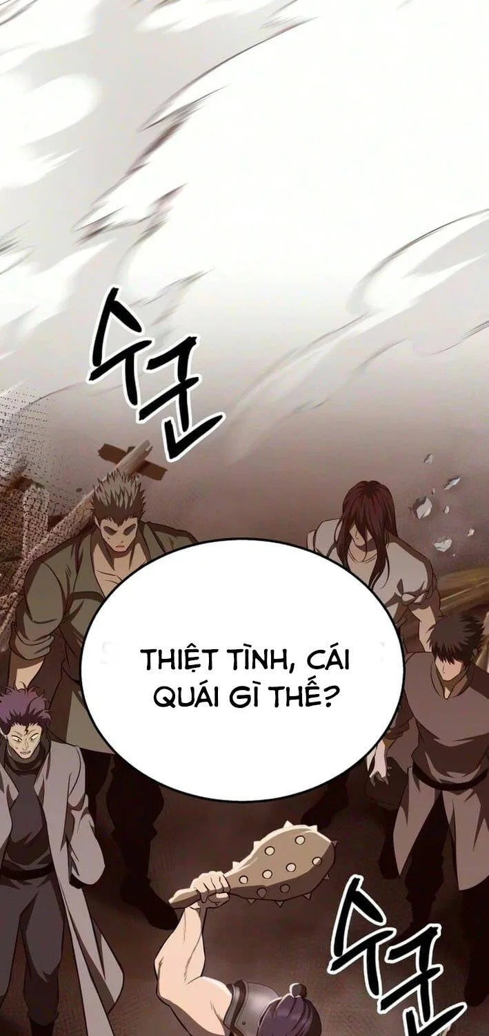 Chapter 2 - Trang 16
