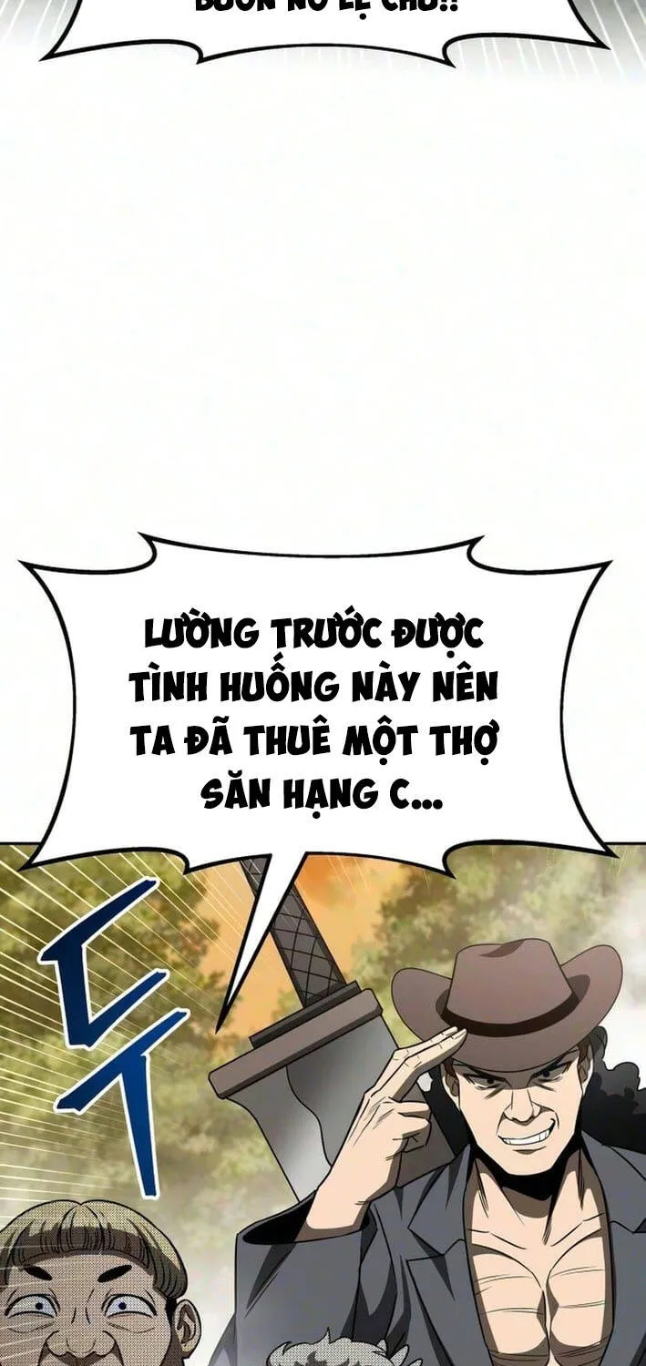 Chapter 2 - Trang 151