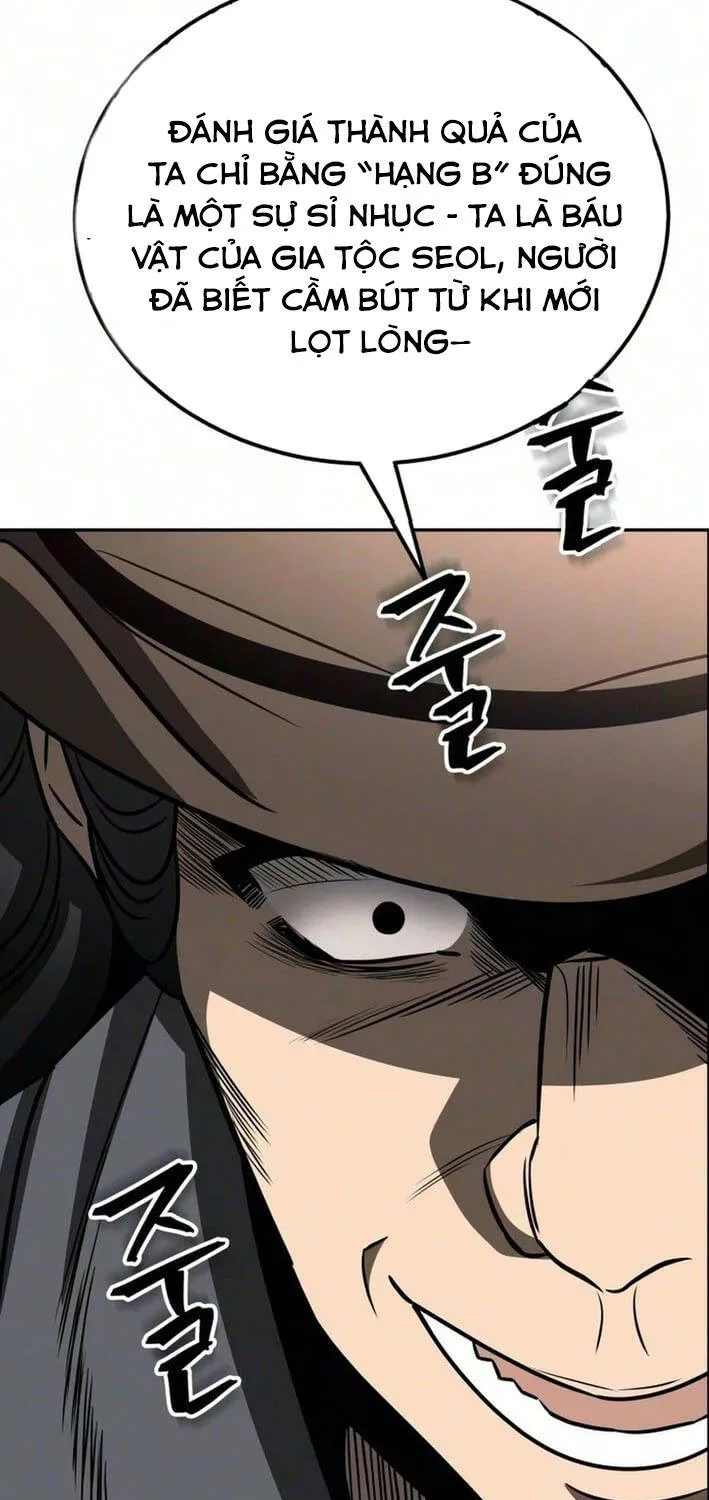 Chapter 2 - Trang 153