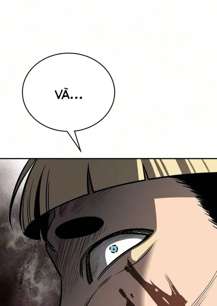 Chapter 2 - Trang 155